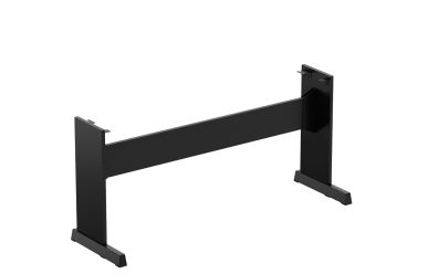 Yamaha L-300 B Ständer für Yamaha DGX670B