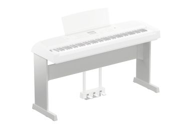 Yamaha L-515 Design Stativ für P-515WH