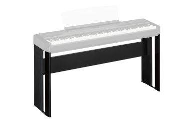 Yamaha L-515 Design Stativ für P-515