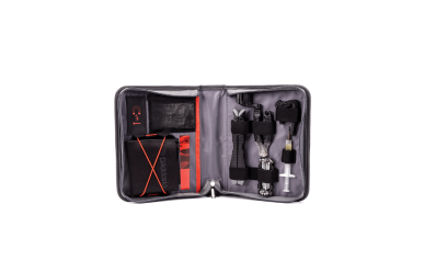 DAddario Maintenance Kit PW-EGMK-01
