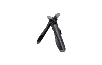 DAddario PW-HDS Headstand
