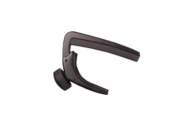 DAddario PW-CP-06 NS DROP TUNE PRO Kapodaster 