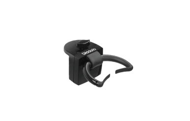 DAddario Planet Waves PW-GD-01 Guitar Dock