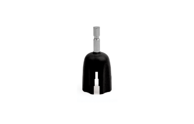 DAddario DBPW-01 Drill Bit Peg Winder