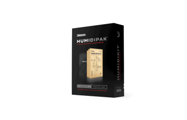 DAddario Planet Waves PW-HPK-01 Humidipak