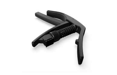 DAddario Planet Waves PW-CP-10 Artist Capo