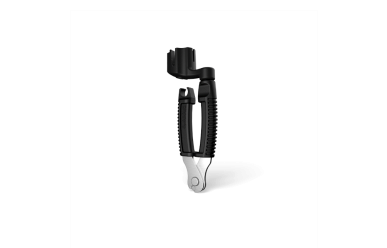 DAddario DP0002 Pro Winder