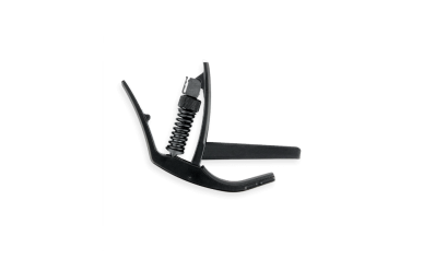 DAddario PW-CP-13 Artist Classical Capo