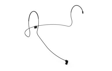 Rode Rode Lav-Headset medium