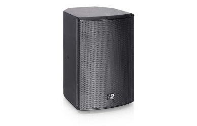 LD Systems LDEB82AG2