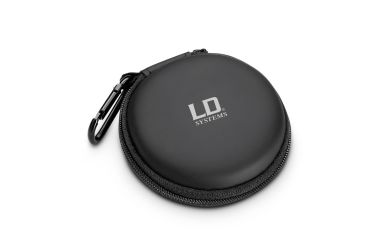 LD Systems IE POCKET