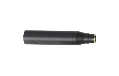 LD Systems PHA Phantomspeiseadapter 