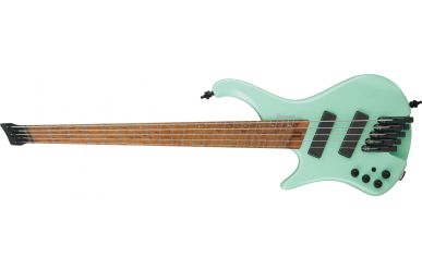 Ibanez EHB1005MSL-SFM Seafoam Green