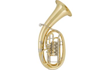 Josef Lidl LEP531-4 Bariton