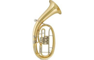 Josef Lidl LTH521-3 Tenorhorn