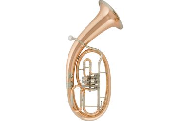 Josef Lidl LTH721-4R Tenorhorn