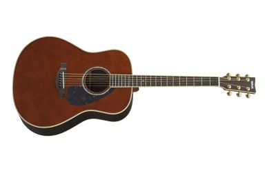 Yamaha LL6 DT ARE