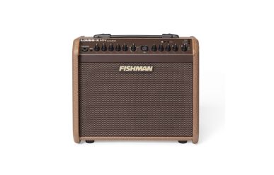 Fishman Loudbox Mini Charge