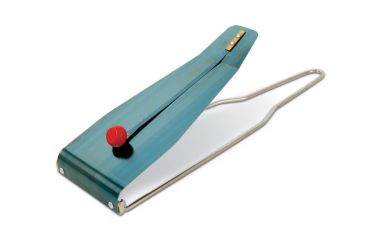 LP Flexatone Standard 