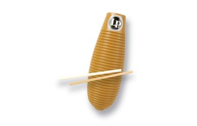 LP Super Guiro