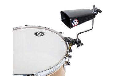LP Claw Percussion 