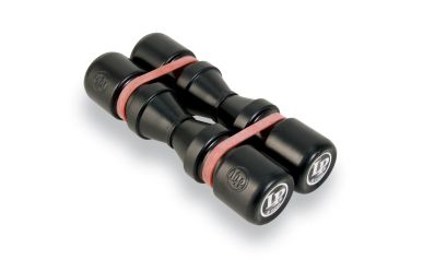 LP 441 Soft Shaker PVC
