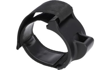 LUGO Haltegurt Max M
