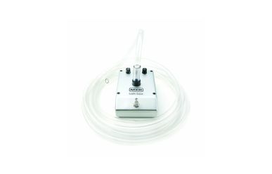 MXR M222 Talk Box