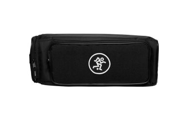 Mackie DL 32S Bag