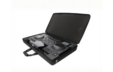 Magma CTRL Case XDJ-AZ