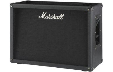 Marshall MC-212