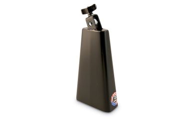 LP Cowbell Mambo