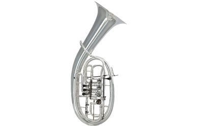 Melton MAW 24GT Universal "Alexander Wurz" Tenorhorn