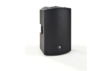 ANT MBS 15