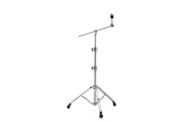 Sonor MBS673MC Galgenbeckenständer