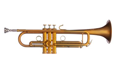 B&S MBX3-M Heritage X-Line B-Trompete