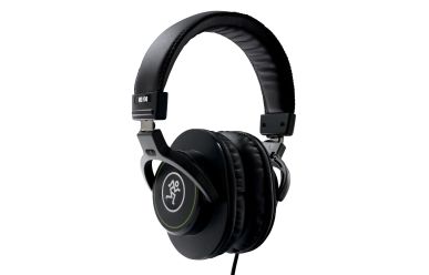 Mackie MC-100