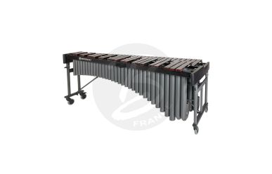 Bergerault MCBH Marimba Campus Serie 4 1/2 Okt Rosewood