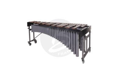Bergerault MCHE Marimba Campus Serie 4 1/3 Okt Honduras Rosewood