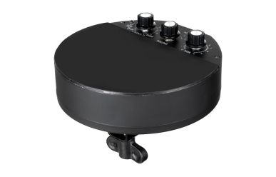 Meinl MCPP Compact Percussion Pad