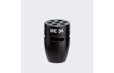 Sennheiser ME34 