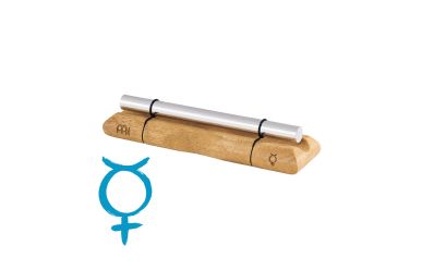 Meinl EC-ME Sonic Energy, Energy Chime, Mercury