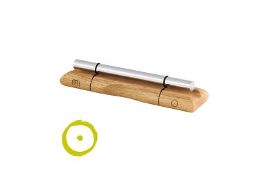Meinl EC-S Sonic Energy, Energy Chime, Sun