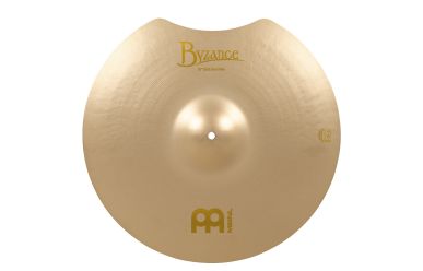 Meinl B18QSR Byzance Vintage Quick Sand Ride 18" - Benny Greb Signature