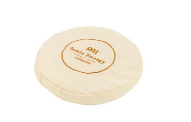 Meinl SB-BC-16 Sonic Energy Singing Bowl Buckwheat Cushion, 6,3"