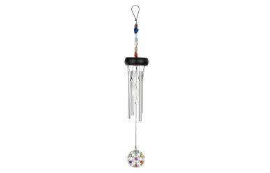 Meinl CC12MINI Mini Chakra Chime