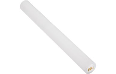 Meinl CRYST. ROD SILICONE, medium