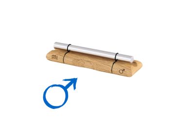 Meinl EC-MA Sonic Energy, Energy Chime, Mars