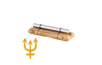 Meinl EC-N Sonic Energy, Energy Chime, Neptune