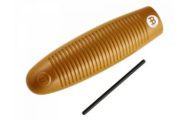 Meinl GU9 Plastic Guiro 